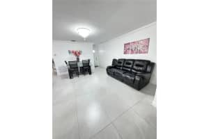 7140 W 15th Ct, Hialeah, FL 33014, - MLS#A12013035