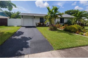 19311 Sterling Dr, Cutler Bay, FL 33157, - MLS#A12013036