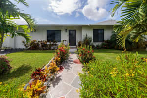 19311 Sterling Dr, Cutler Bay, FL 33157, - MLS#A12013036