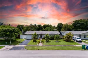 19311 Sterling Dr, Cutler Bay, FL 33157, - MLS#A12013036