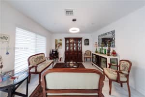 19311 Sterling Dr, Cutler Bay, FL 33157, - MLS#A12013036