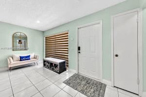 8830 NW 3rd St, Pembroke Pines, FL 33024, - MLS#A12013040