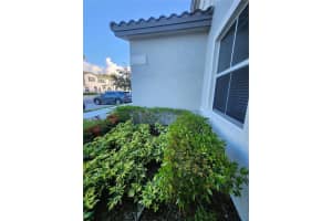 2693 SE 19th St, Homestead, FL 33035, - MLS#A12013041