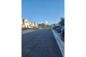 2693 SE 19th St, Homestead, FL 33035, - MLS#A12013041
