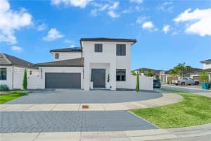 10631 Sw 235th Ln, Homestead