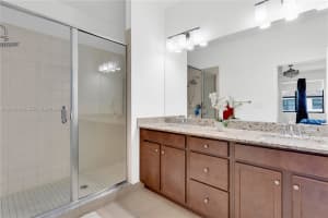 10631 SW 235th Ln, Homestead, FL 33032, - MLS#A12013042