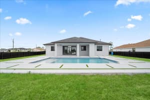1925 Nw 15th Ter, Cape Coral