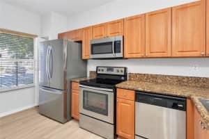 4967 SW 140th Terrace #5, Miramar, FL 33027, - MLS#A12013044