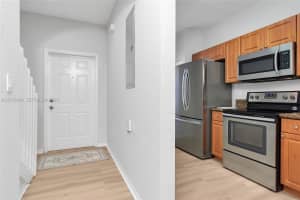 4967 SW 140th Terrace #5, Miramar, FL 33027, - MLS#A12013044