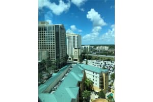 9055 Sw 73rd Ct 1008, Miami