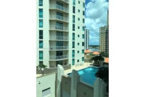 9055 SW 73rd Ct APT 1008, Miami, FL 33156, - MLS#A12013046