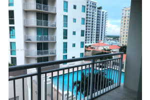 9055 SW 73rd Ct APT 1008, Miami, FL 33156, - MLS#A12013046