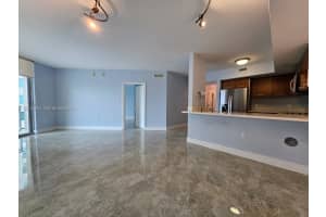 9055 SW 73rd Ct APT 1008, Miami, FL 33156, - MLS#A12013046