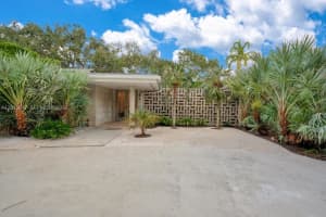 5305 SW 62nd Ave, Miami, FL 33155, - MLS#A12013047