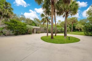 5305 SW 62nd Ave, Miami, FL 33155, - MLS#A12013047