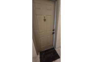 8240 SW 210th St APT 214, Cutler Bay, FL 33189, - MLS#A12013048