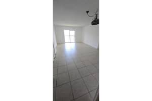 8240 SW 210th St APT 214, Cutler Bay, FL 33189, - MLS#A12013048