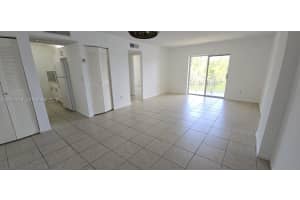8240 SW 210th St APT 214, Cutler Bay, FL 33189, - MLS#A12013048