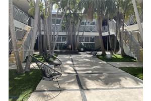 1816 Meridian Ave #9, Miami Beach, FL 33139, - MLS#A12013049