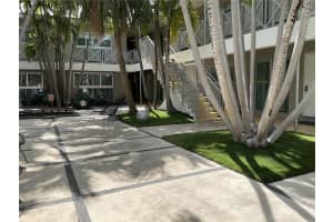 1816 Meridian Ave #9, Miami Beach, FL 33139, - MLS#A12013049
