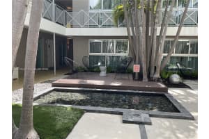 1816 Meridian Ave #9, Miami Beach, FL 33139, - MLS#A12013049