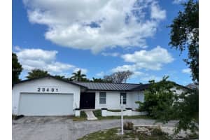 20401 SW 83rd Ave, Cutler Bay, FL 33189, - MLS#A12013051