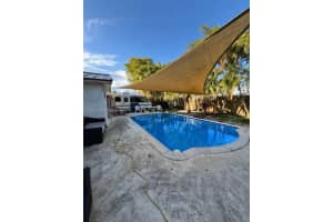 20401 SW 83rd Ave, Cutler Bay, FL 33189, - MLS#A12013051