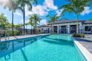 4941 Peacock Way 5838, Dania Beach