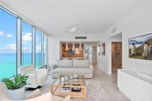 6899 Collins Ave UNIT 1604, Miami Beach, FL 33141, - MLS#A12013056