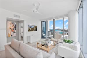 6899 Collins Ave UNIT 1604, Miami Beach, FL 33141, - MLS#A12013056