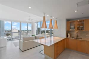 6899 Collins Ave UNIT 1604, Miami Beach, FL 33141, - MLS#A12013056