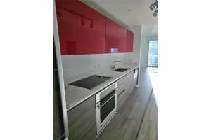 1100 S Miami Ave # 1505, Miami, FL 33130, - MLS#A12013057