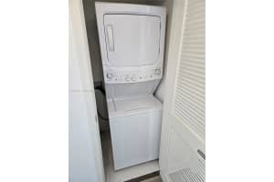 1100 S Miami Ave # 1505, Miami, FL 33130, - MLS#A12013057