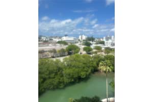 7441 Wayne Ave Apt 7j, Miami Beach, FL 33141, - MLS#A12013058