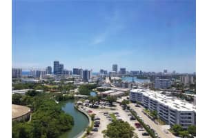 7441 Wayne Ave Apt 7j, Miami Beach, FL 33141, - MLS#A12013058
