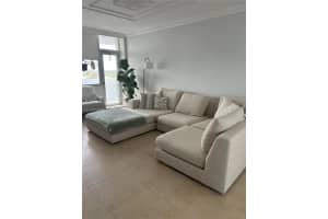 7441 Wayne Ave Apt 7j, Miami Beach, FL 33141, - MLS#A12013058