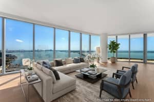 175 Se 25 Rd 3601, Miami