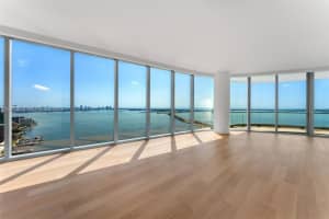 175 SE 25th Rd #3601, Miami, FL 33129, - MLS#A12013059