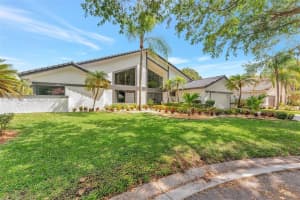 10325 6th Street, Coral Springs, FL 33071 - MLS#A12013060