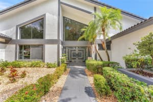 10325 6th Street, Coral Springs, FL 33071 - MLS#A12013060