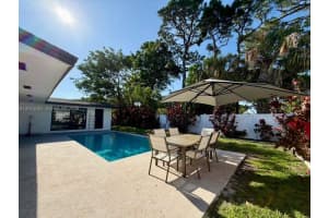 151 Se 6th Ct, Pompano Beach
