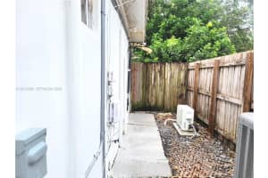6730 Charleston St b 2, Hollywood, FL 33024, - MLS#A12013063