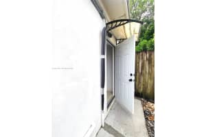 6730 Charleston St b 2, Hollywood, FL 33024, - MLS#A12013063