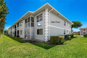 430 NE 210th Cir Terrace Apt 201-3, Miami, FL 33179, - MLS#A12013066