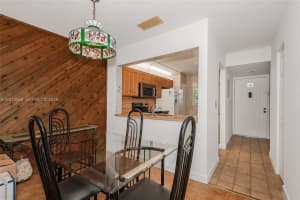 430 NE 210th Cir Terrace Apt 201-3, Miami, FL 33179, - MLS#A12013066
