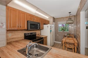 430 NE 210th Cir Terrace Apt 201-3, Miami, FL 33179, - MLS#A12013066