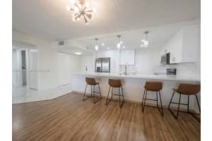 3800 S Ocean Dr APT 1016, Hollywood, FL 33019, - MLS#A12013067