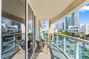 3800 S Ocean Dr APT 1016, Hollywood, FL 33019, - MLS#A12013067
