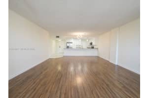 3800 S Ocean Dr APT 1016, Hollywood, FL 33019, - MLS#A12013067