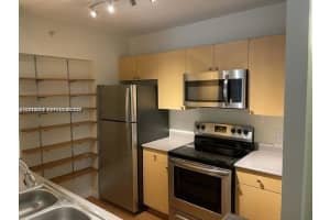 1900 Van Buren St 220b, Hollywood